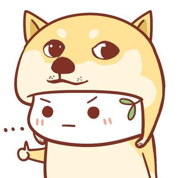 快手低价秒刷业务网站_快手涨热度软件免费版_快手业务平台全网最低价 - 抖音涨粉24小时在线超低价